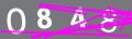 capsa